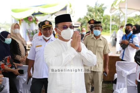 Budaya Itu Hilang, Zamanlah Penyebabnya