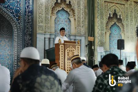 Keutamaan Beramal dan Bersedekah, Kunci Utama Meraih Surga