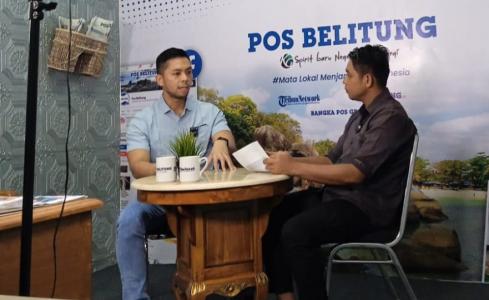 Pertamina Jamin Ketersediaan BBM Selama G20